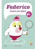 Federico, t. 01